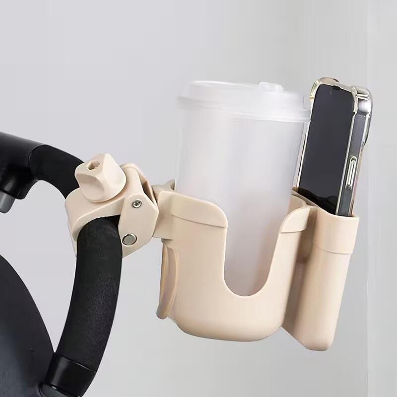 Baby-Kinderwagen Wasserflasche – Stroller Accessories Bewertung und Preis