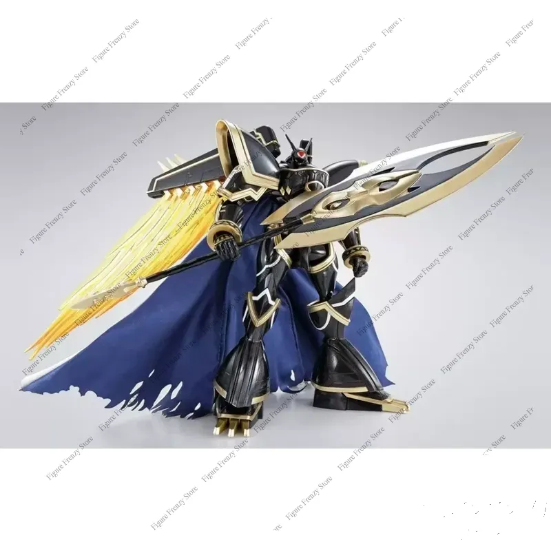 Sonderangebot Bandai SHF Digit – Baby Products Offer Bewertung und Preis