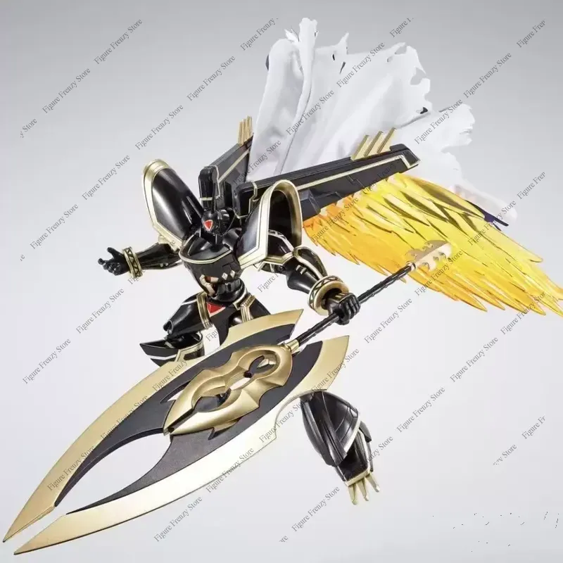 Sonderangebot Bandai SHF Digit – Baby Products Offer Bewertung und Preis