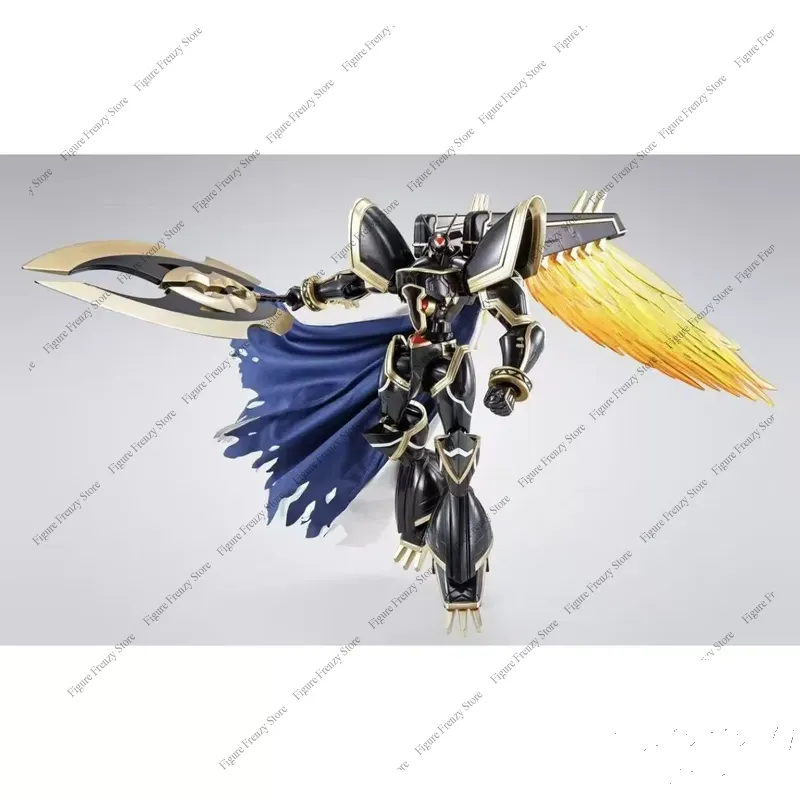 Sonderangebot Bandai SHF Digit – Baby Products Offer Bewertung und Preis