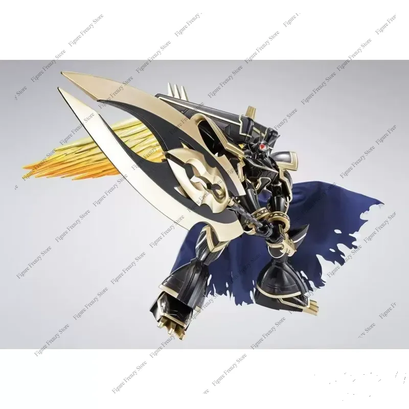 Sonderangebot Bandai SHF Digit – Baby Products Offer Bewertung und Preis
