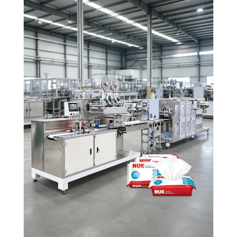 Einzelne automatische Feuchttü – Baby Products Hygiene Bewertung und Preis