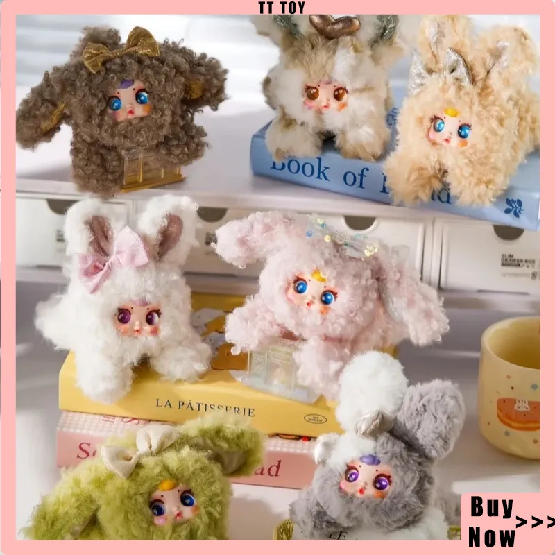 Original Neue Mm Milch Candy K – Baby Products Rabbit Bewertung und Preis
