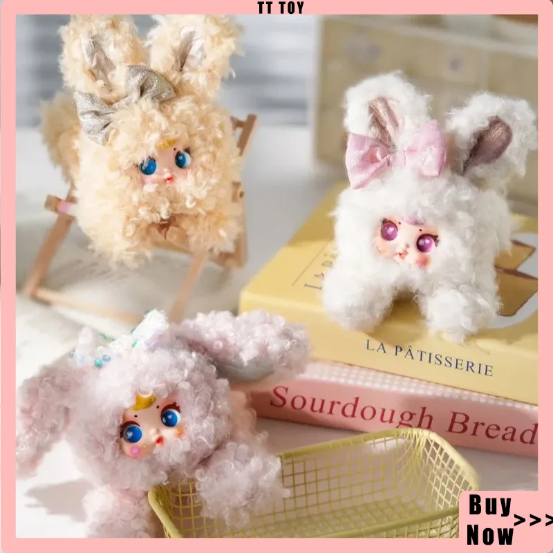 Original Neue Mm Milch Candy K – Baby Products Rabbit Bewertung und Preis