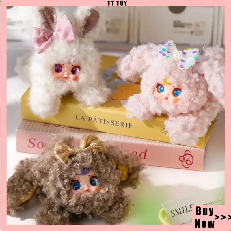Original Neue Mm Milch Candy K – Baby Products Rabbit Bewertung und Preis