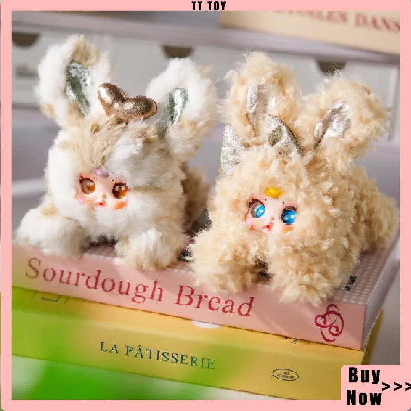 Original Neue Mm Milch Candy K – Baby Products Rabbit Bewertung und Preis