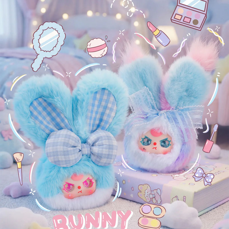 Baby Three Vanity Mirror V2 Se – Baby Products Rabbit Bewertung und Preis