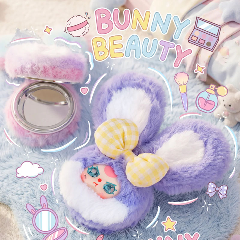 Baby Three Vanity Mirror V2 Se – Baby Products Rabbit Bewertung und Preis