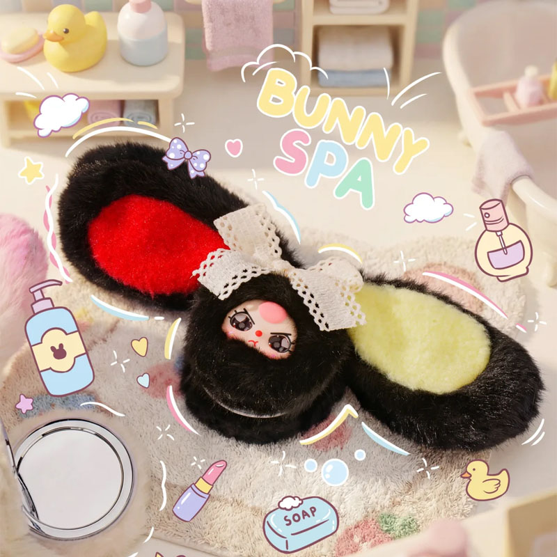 Baby Three Vanity Mirror V2 Se – Baby Products Rabbit Bewertung und Preis