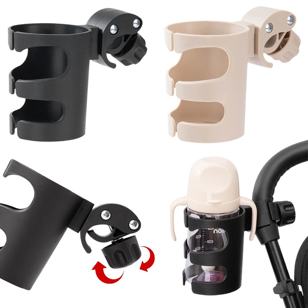 Universeller Kinderwagen-Geträ – Stroller Accessories Bewertung und Preis