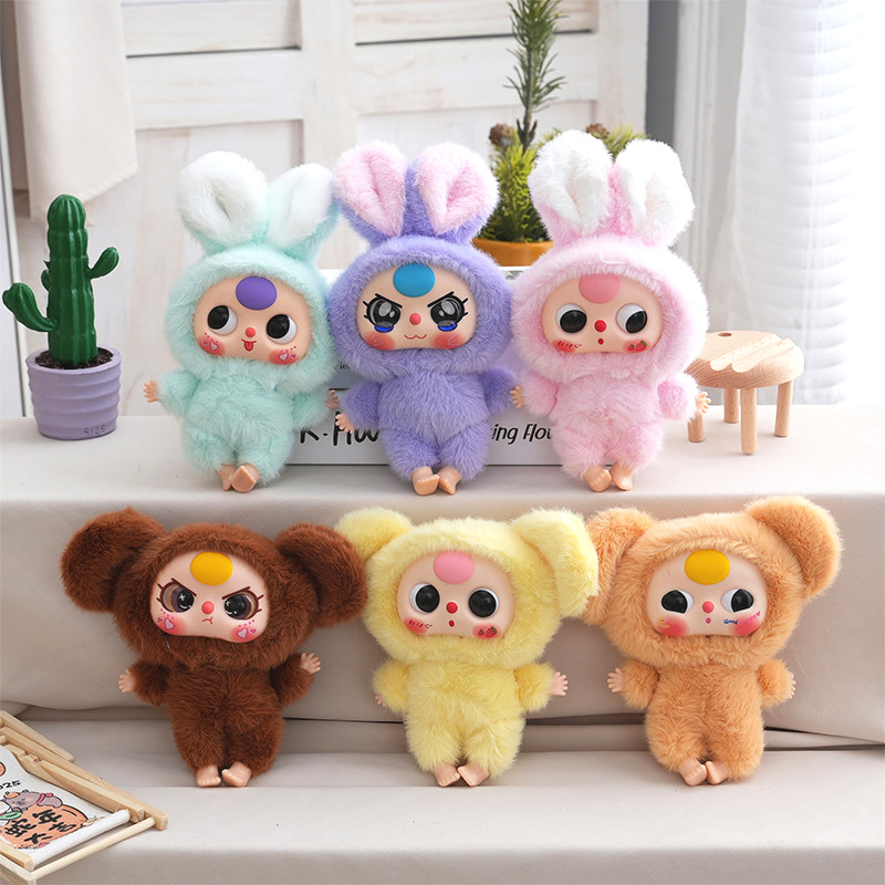 Baby Three Lily Rabbit Town Se – Baby Products Rabbit Bewertung und Preis