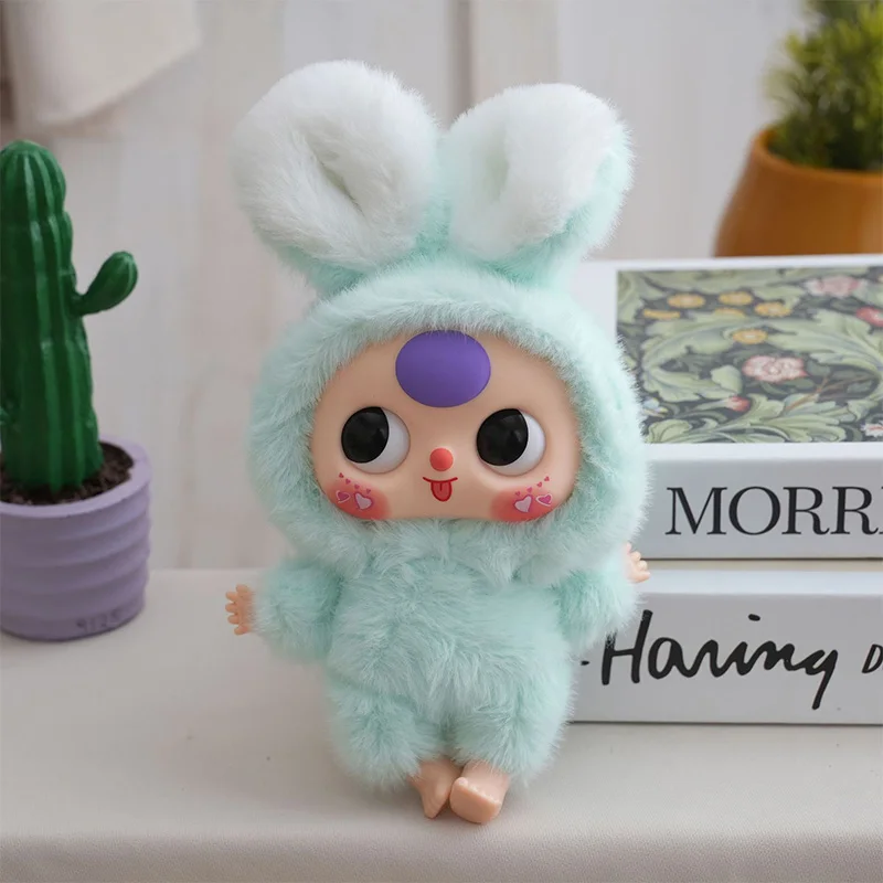 Baby Three Lily Rabbit Town Se – Baby Products Rabbit Bewertung und Preis
