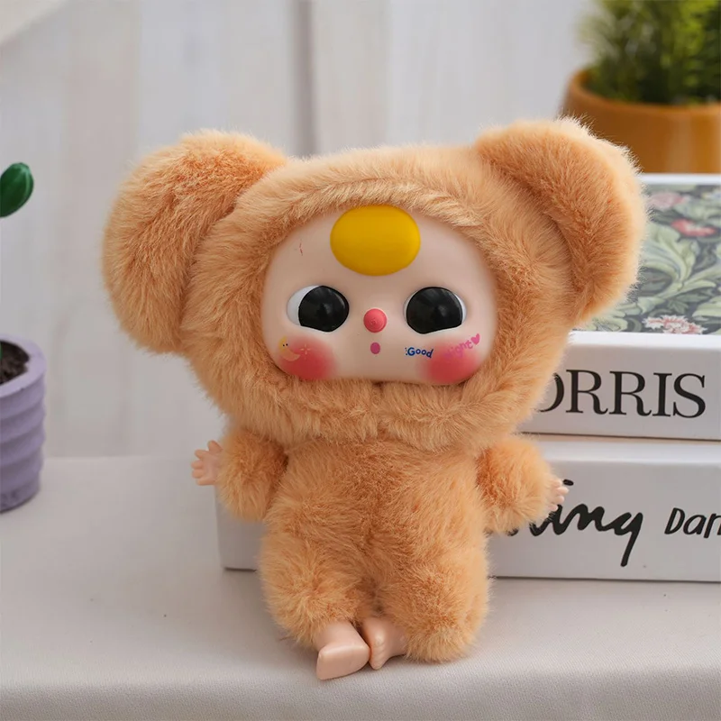 Baby Three Lily Rabbit Town Se – Baby Products Rabbit Bewertung und Preis