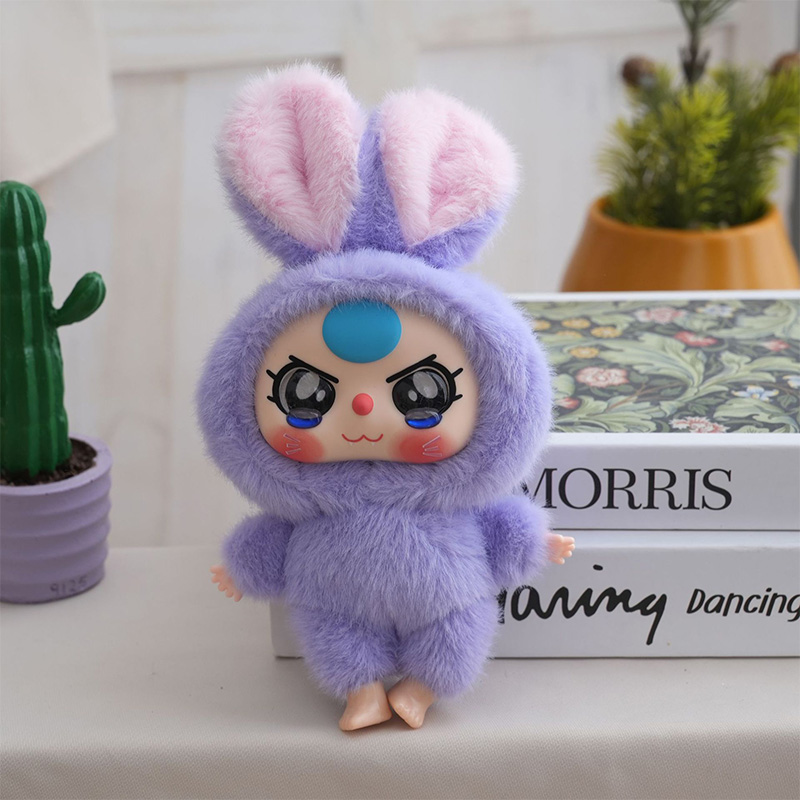 Baby Three Lily Rabbit Town Se – Baby Products Rabbit Bewertung und Preis