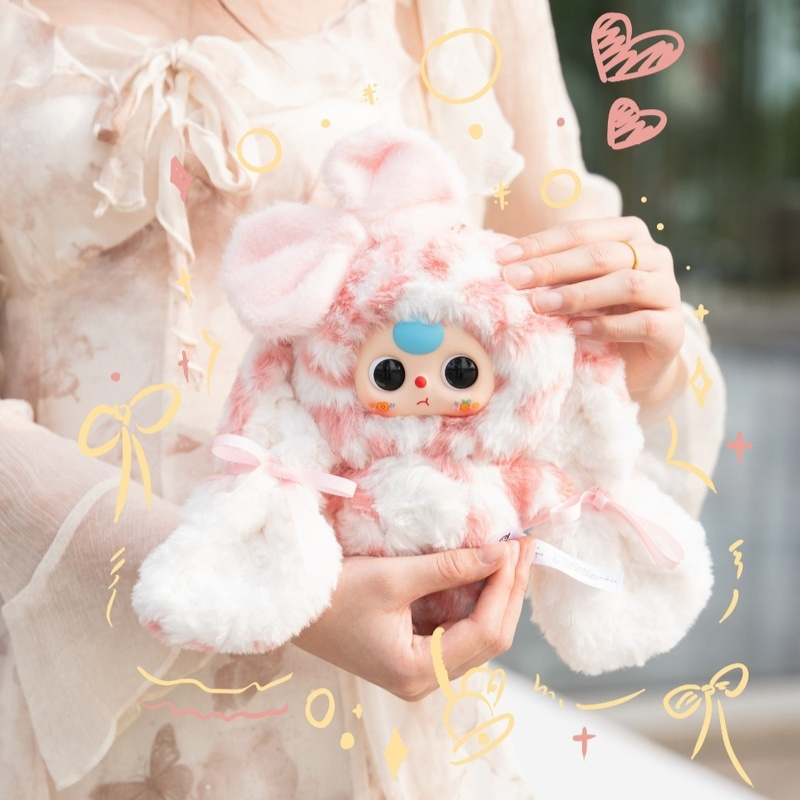 Echte Baby Drei Kleine Kaninch – Baby Products Rabbit Bewertung und Preis
