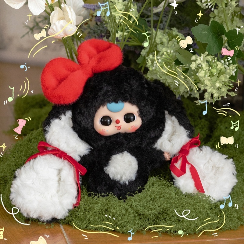 Echte Baby Drei Kleine Kaninch – Baby Products Rabbit Bewertung und Preis