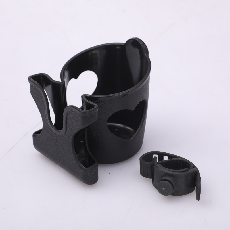 Multifunktionaler 2-in-1 Kinde – Stroller Accessories Bewertung und Preis