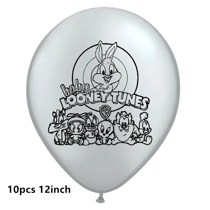 10 Stück Cartoon-Tier Hasen-Th – Baby Products Rabbit Bewertung und Preis
