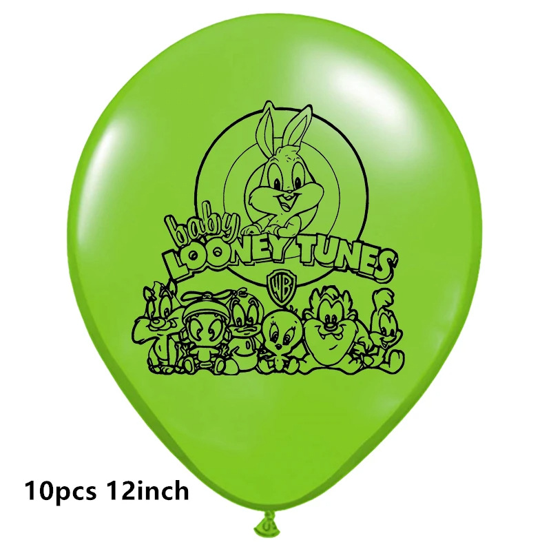 10 Stück Cartoon-Tier Hasen-Th – Baby Products Rabbit Bewertung und Preis