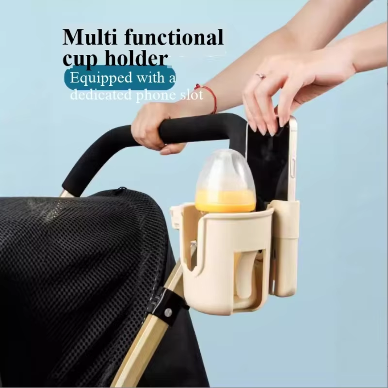 Kinderwagen-Zubehör: 2-in-1 Ge – Stroller Accessories Bewertung und Preis