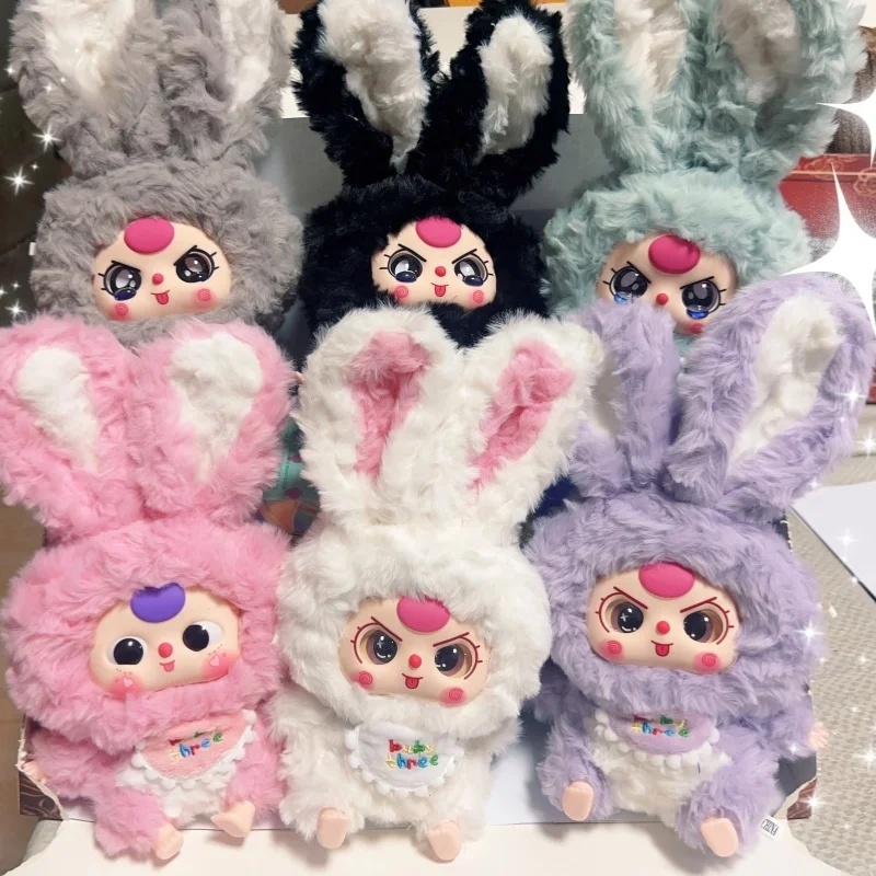 Baby Three Lily Town Rabbit Ne – Baby Products Rabbit Bewertung und Preis