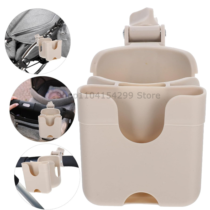 2-in-1 Universeller Kinderwage – Stroller Accessories Bewertung und Preis