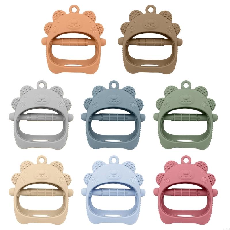 CORB Baby-Zahnhandschutz aus l – Baby Products Hygiene Bewertung und Preis