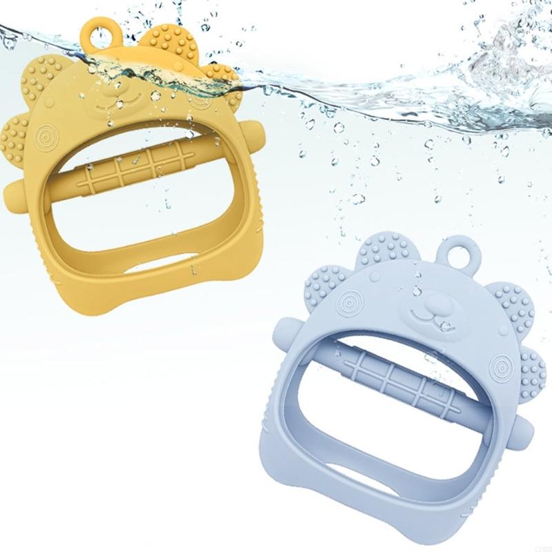 CORB Baby-Zahnhandschutz aus l – Baby Products Hygiene Bewertung und Preis