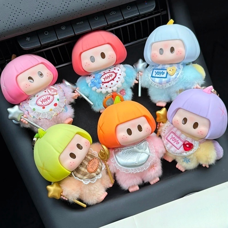 Yoyo Angel Baby Serie Vinyl-Pu – Baby Products Keeping Bag Bewertung und Preis