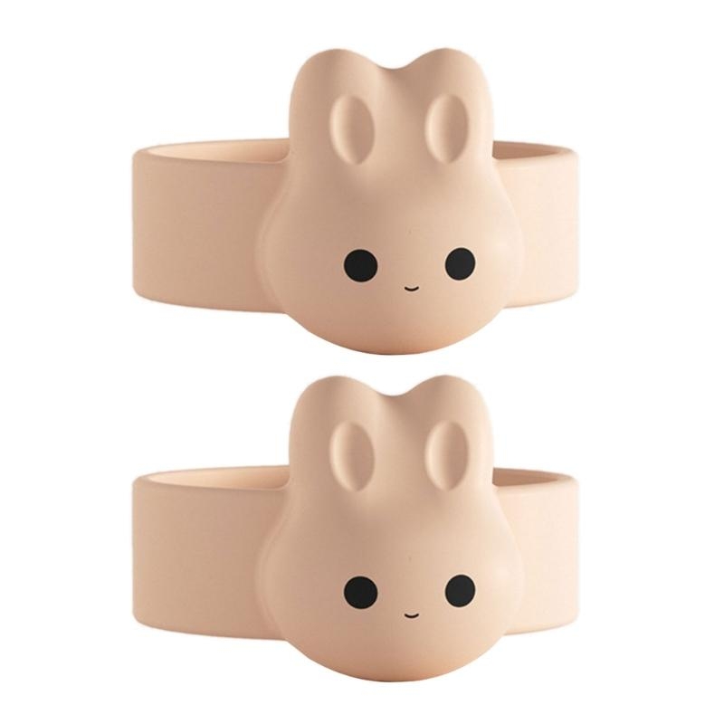 R66D Silikon Löffel Fixer Magn – Baby Products Rabbit Bewertung und Preis