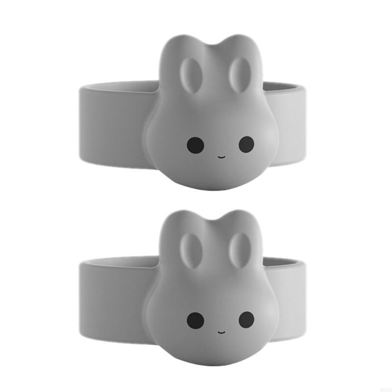 R66D Silikon Löffel Fixer Magn – Baby Products Rabbit Bewertung und Preis