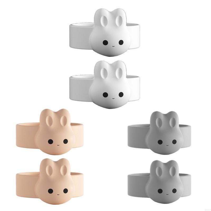 R66D Silikon Löffel Fixer Magn – Baby Products Rabbit Bewertung und Preis