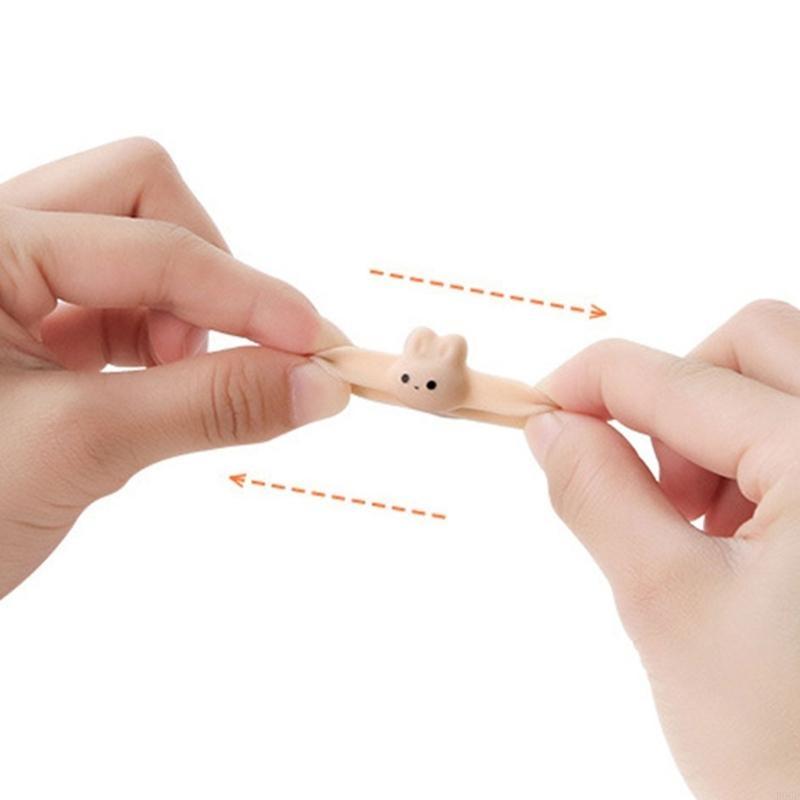 R66D Silikon Löffel Fixer Magn – Baby Products Rabbit Bewertung und Preis