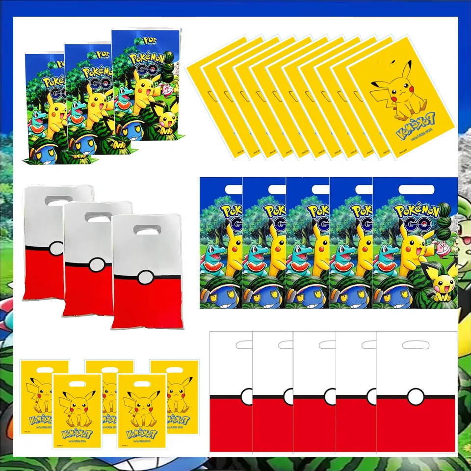 10/20/30 Stück Party Süße Pika – Baby Products Gift Pack Bewertung und Preis