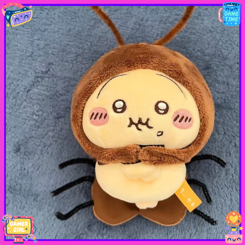 Chiikawa Usagi Kawaii Anime Ca – Baby Products Rabbit Bewertung und Preis