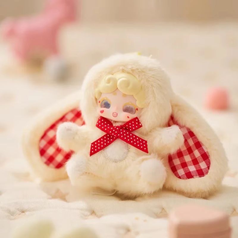 Luckydiernai Gute-Nacht-Kaninc – Baby Products Rabbit Bewertung und Preis