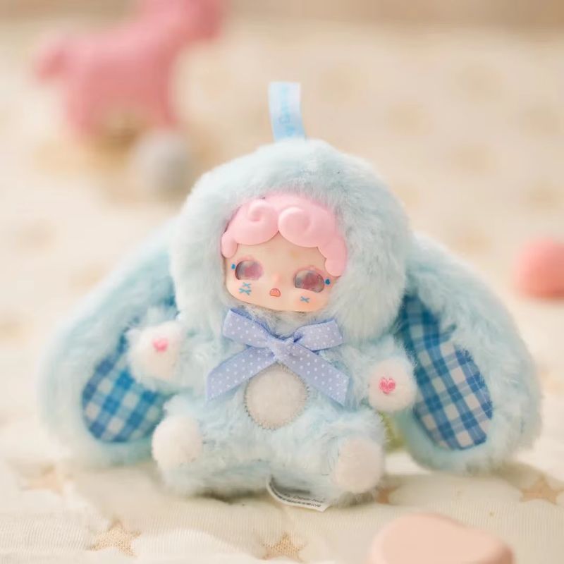 Luckydiernai Gute-Nacht-Kaninc – Baby Products Rabbit Bewertung und Preis