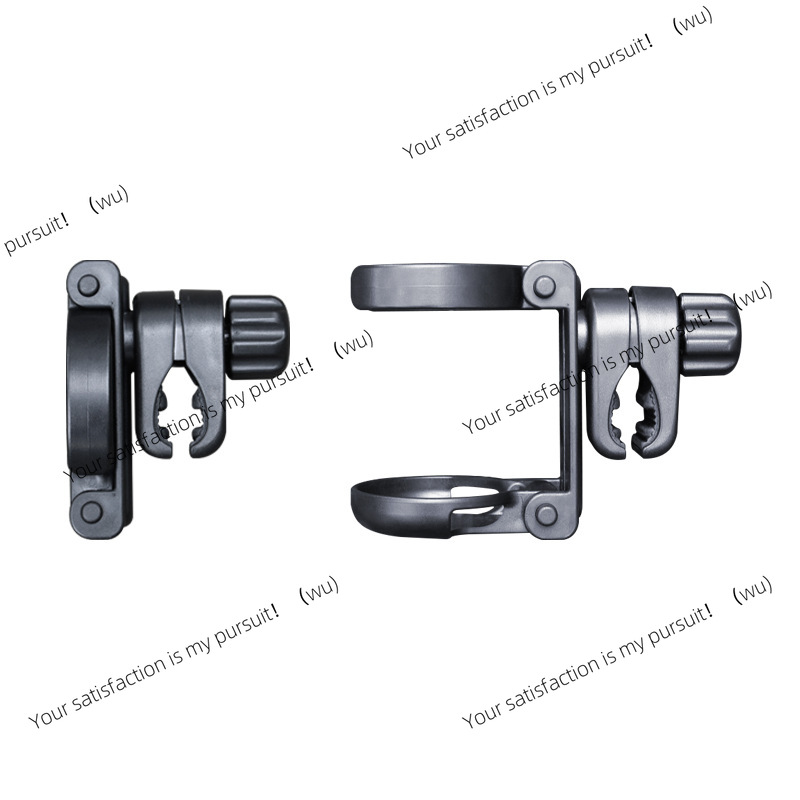 Faltbarer Kinderwagen-Getränke – Stroller Accessories Bewertung und Preis
