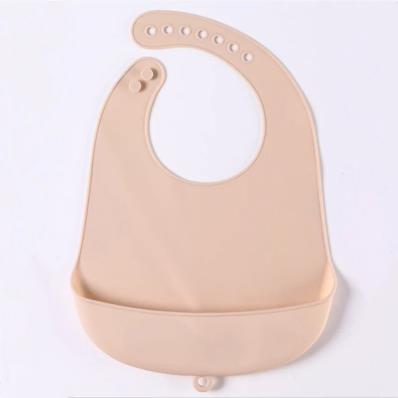 Silikon-Lätzchen für Babymahlz – Baby Products Hygiene Bewertung und Preis