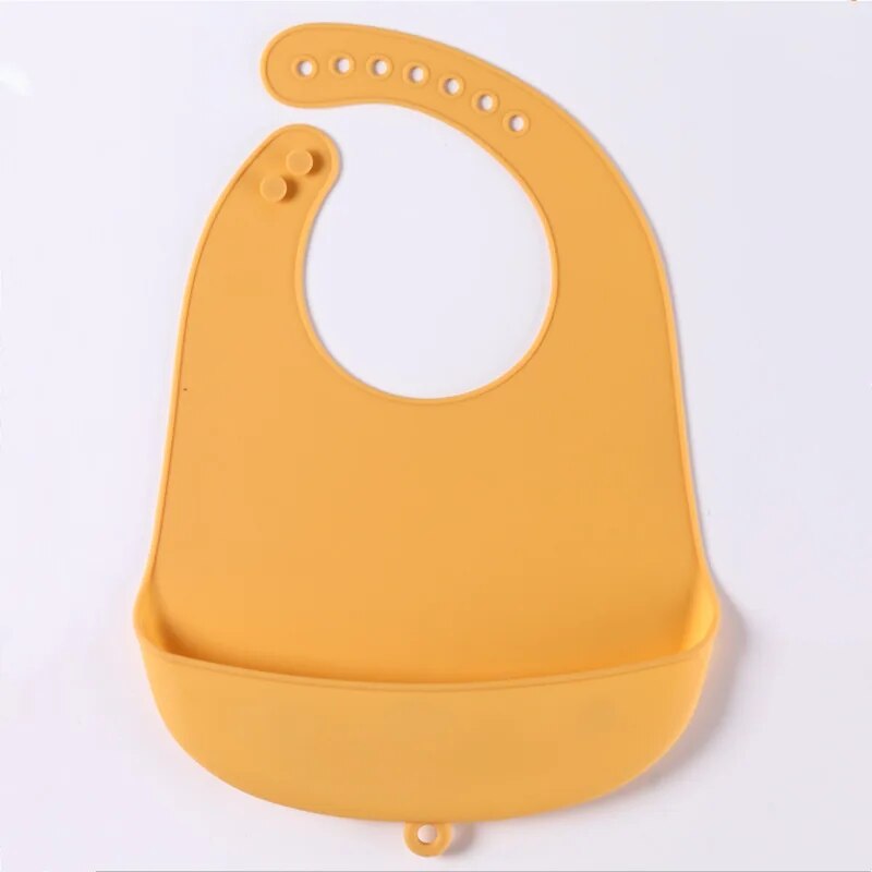 Silikon-Lätzchen für Babymahlz – Baby Products Hygiene Bewertung und Preis