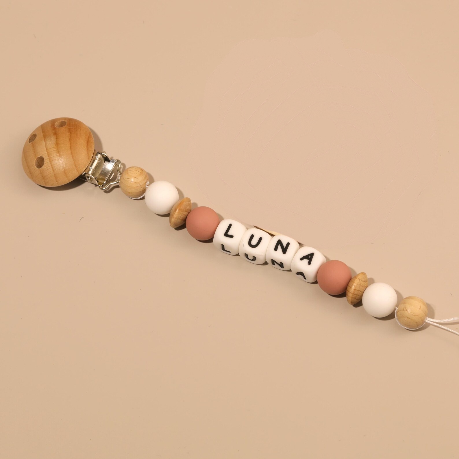 Baby Schnuller Clips Personali – Baby Pacifier Clip Bewertung und Preis